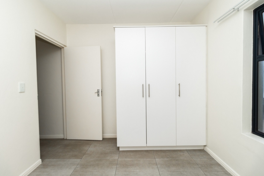 3 Bedroom Property for Sale in Parklands Western Cape